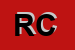 Logo di RASOGIULIO e C SAS