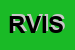 Logo di RUSSO VEICOLI INDUSTRIALI SRL
