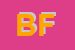 Logo di BONADIO FRATELLI