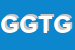 Logo di GT GOMME DI TORCASIO GIOVANNI 