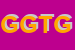 Logo di GT GOMME DI TORCASIO GIOVANNI