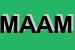 Logo di DI MARTINO ANTONIO ADM MOTO
