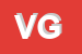 Logo di VESCI GIANNI