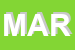 Logo di MARTINO