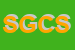 Logo di SCRIVA GIUSEPPE e C SAS