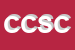 Logo di COSTANZO e COSTANZO SAS DI COSTANZO ROBERTO