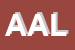 Logo di AGENZIA AGRARIA LAMETINA (SNC)