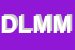 Logo di DOLCIARIA LAMETINA DI MASCARO MICHELE