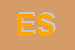 Logo di ELPI SYSTEM