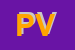 Logo di PAOLA VITTORIO
