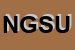 Logo di NeW GROUP SRL UNIPERSONALE