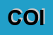 Logo di COIND SRL 