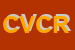 Logo di CENTRO VENDITA CALIDONNA RAFFAELE E CSNC