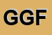 Logo di GAETANO GIUSEPPE e FIGLI 