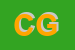 Logo di CATERISANO GIOVANNA