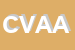 Logo di CONFEZIONE VESTIARIO APA DI APA MARIA