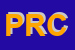 Logo di Pe R COMPANY