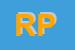 Logo di RUBERTO PAOLINO
