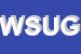 Logo di WANTO SAS DI URBANO GUALTIERO e C