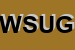 Logo di WANTO SAS DI URBANO GUALTIERO e C