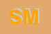 Logo di SIRIANNI MARIA