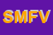 Logo di STILL MOBILI DI FALVO VINCENZO