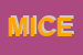 Logo di MOBILI ISABELLA DI CIMINO EUGENIO