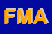 Logo di FATO MARIA ANTONIA