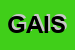 Logo di GRUPPO ADN ITALIA SRL UNIPERSONALE