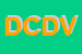 Logo di D-AUDINO e C DI D-AUDINO VINCENZO SAS