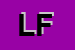Logo di LA FERRAMENTI