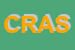 Logo di CRISTAUDO ROBERTO ANTONIO SRL
