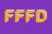 Logo di FLLI FALVO DI FALVO DOMENICO e C SAS