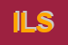 Logo di IGIENICA LAMETINA SRL