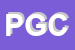 Logo di PANARELLO GIUSEPPE e C SNC
