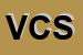 Logo di V CHIRICO SRL