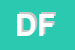 Logo di DONATO FULVIO