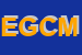 Logo di EMMEGI GIOIELLI DI CILENTO MARIA GIOVANNA