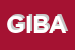 Logo di GIOIELLERIA IGLI DI BRASCA ANNA ROSA e C