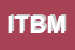 Logo di IL TEMPO DI BRUNO MARIA
