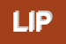 Logo di LIPAROTA