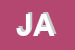 Logo di JURCZUK ANNA