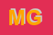 Logo di MACRI-GIANLUCA