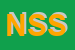 Logo di ND SERVICE SRL 