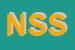 Logo di ND SERVICE SRL