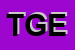 Logo di TECNOCASA DI GRECO ETTORE