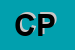 Logo di COSTANZO PASQUALINO