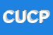 Logo di CAMPING ULISSE DI CUDA PASQUALE E CUDA FRANCESCHINA -SNC