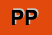 Logo di PULLI-PIETRO