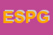 Logo di EMPORIO SPORT DI PALERMO GIUSEPPE